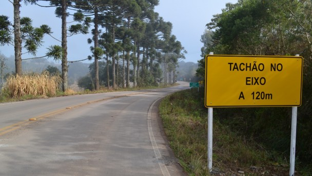 Nova Roma do Sul depois (5)