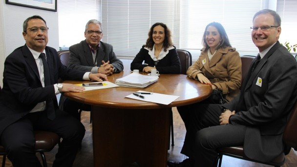 ass de convecnio com sefaz