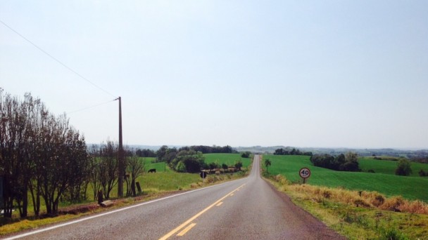 Cerro Grande