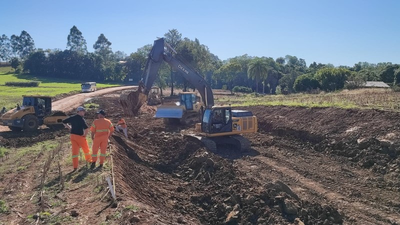 Projeto 'DIP na Estrada': CRESS Rio de Janeiro divulga novas datas