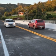 Ponte Caraa