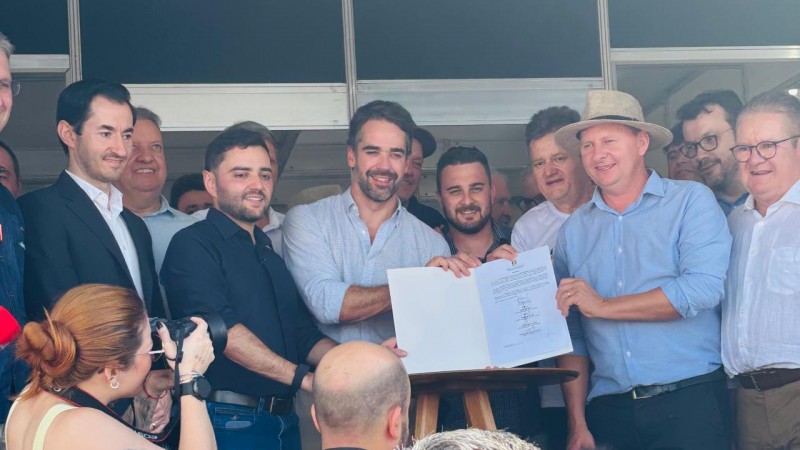 WhatsApp Image 2026 03 10 at 17 15 44