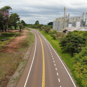 ARTES TAMANHO SITE (3)